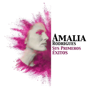 Nem as Paredes Confesso