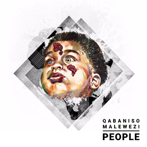 Monica's Secret (feat. Marlen Chimombo)