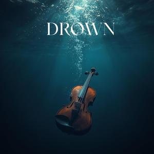 Drown