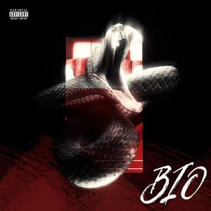 Bio