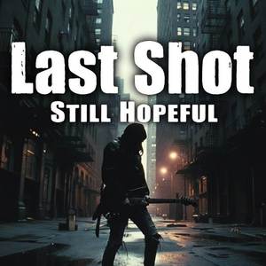 Last Shot