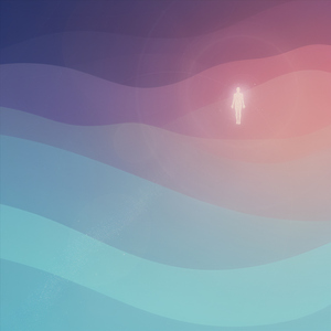 Distant Soul