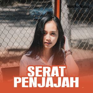 Serat Penjajah