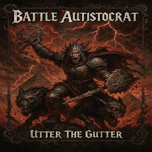 שיר שמח וכייפי