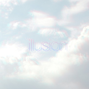 환상