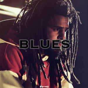 Free J.Cole x Joey Badass type beat “Blues”