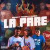 Hansel Promo Music - La Pare (feat. Kondo, Youwell & Ouwen)