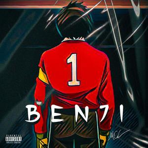 BENJI