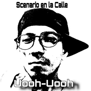 Uooh-uooh (Demo)