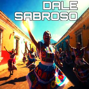 DALE SABROSO (Merengue)