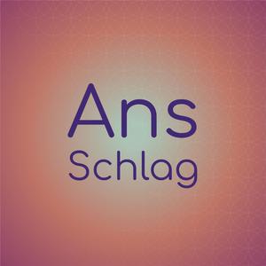 Fingerpicking Braless