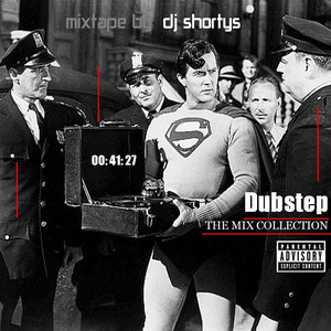 dubstep
