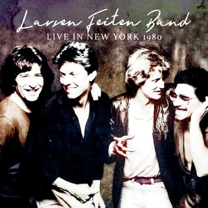 彼女はフリー (Live)