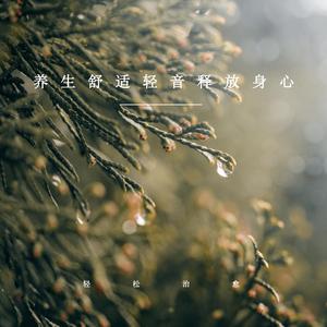 门店养生