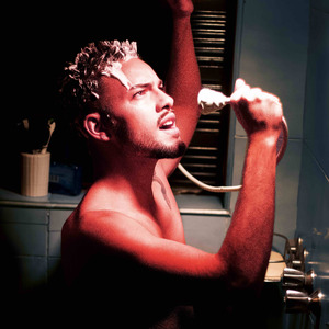 Impossível Me Esquecer