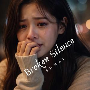 Broken Silence
