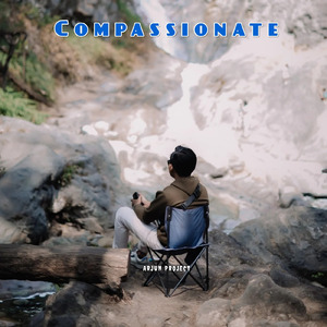 Compassionate