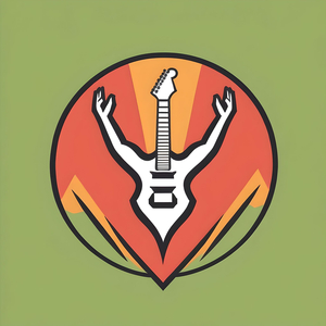 คำถามถึงพี่ๆ วงนั่งเล่น