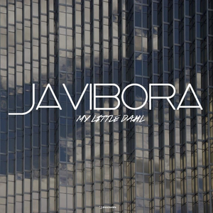 Under My Mind (Original Mix)