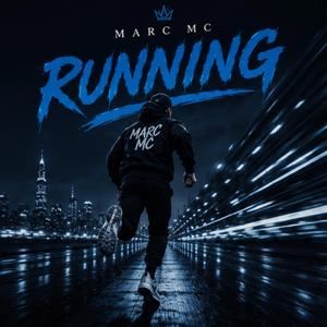 Running