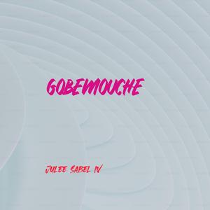 Gobemouche