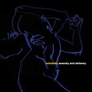 If the Dogs Don't Get You My Sisters Will