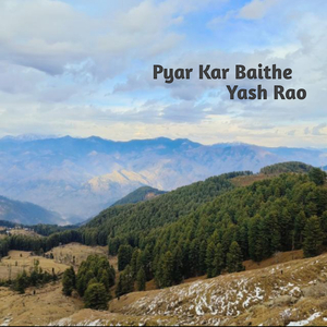 Pyar Kar Baithe
