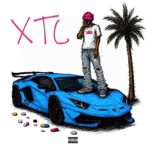 XTC
