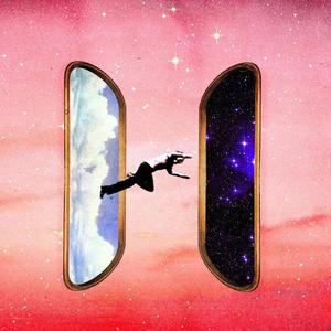 Dior (feat. RubeenPaid)