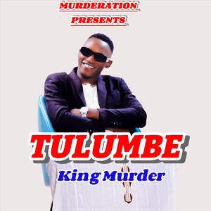 Tulumbe