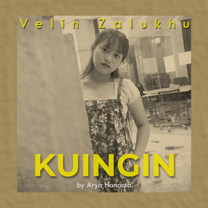 Kuingin