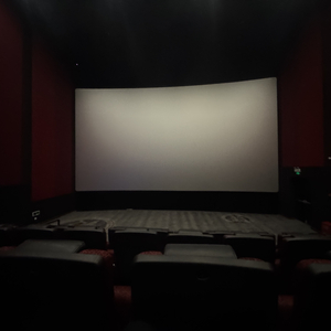 没教我一个人过一生