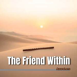 The Friend Within