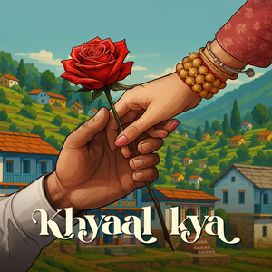 Khyaal Kya