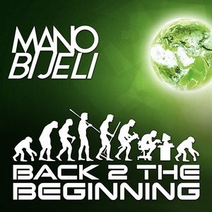 Back 2 the Beginning