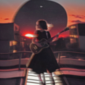 Подождите (prod. by Socked Beatz)