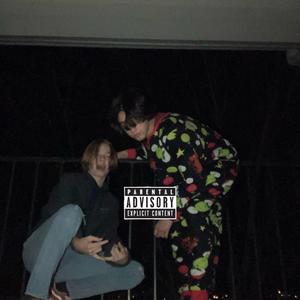 Fat *****es Diss Track