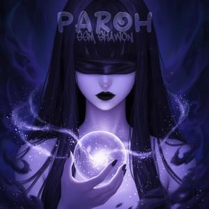 Paroh