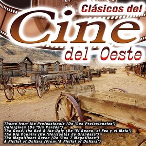 Hang Em High (De "Cometieron Dos Errores")