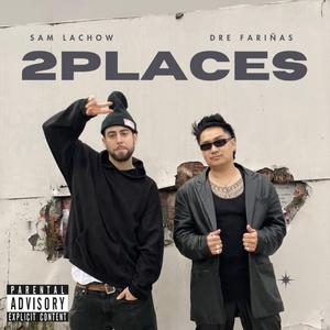 2PLACES