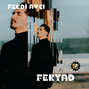 Feryad