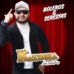 Desejos