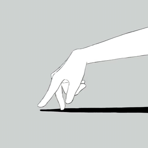 hand/アボガド6（翻自 旭音エマ）