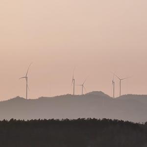 後會無期（翻自 Various Artists）