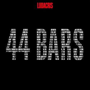 44 Bars
