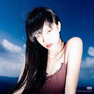 成都一夜【FREE】Asen Dark Rnb Emo 情绪 叙事 Beat