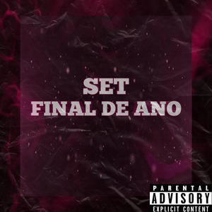 Set Final de Ano