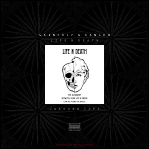 Life N Death (Original Mix)