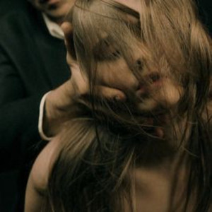 BAUTÍZAME POR ENCIMA DE ESOS FUNAMBULISTAS