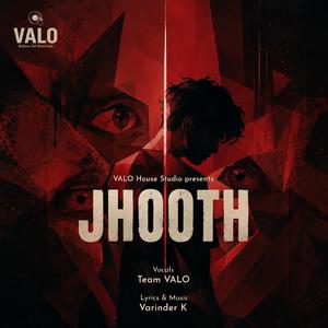 Jhooth